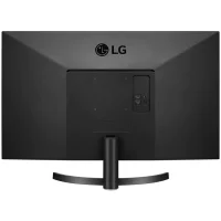 Монитор LG 32MN500M-B фото 4